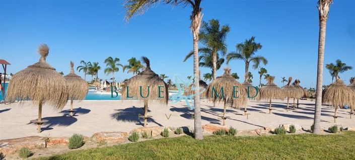 Image No.34-3 Bed Apartment for sale