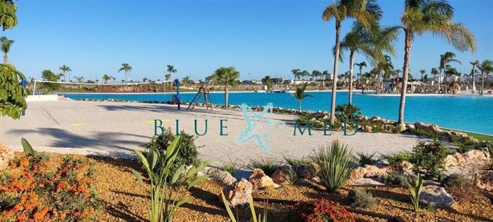 Image No.35-3 Bed Apartment for sale