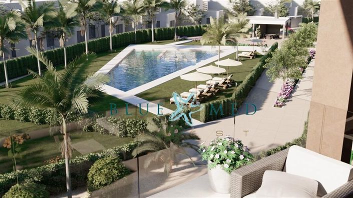 Image No.6-3 Bed Apartment for sale