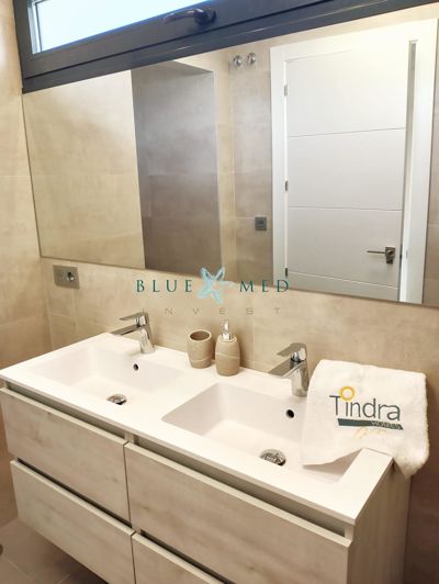 Image No.7-3 Bed Villa for sale