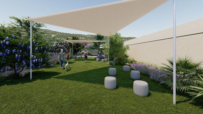 Image No.15-3 Bed Villa for sale