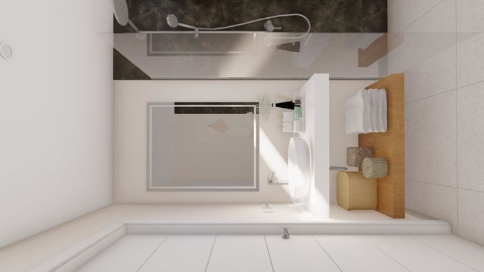 Image No.34-3 Bed Villa for sale