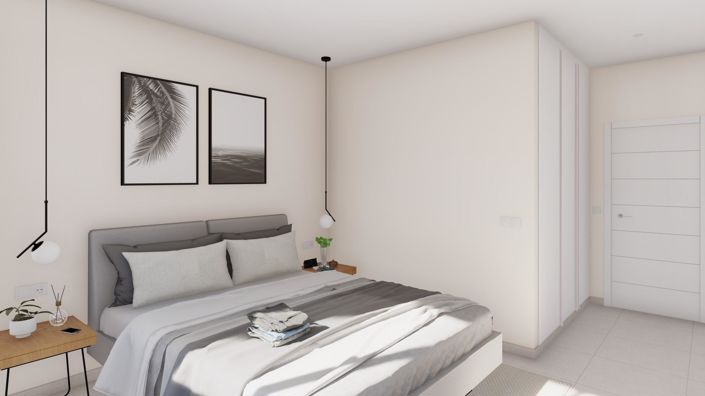 Image No.39-3 Bed Villa for sale