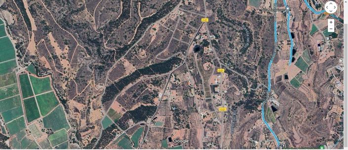 Image No.5-Property for sale