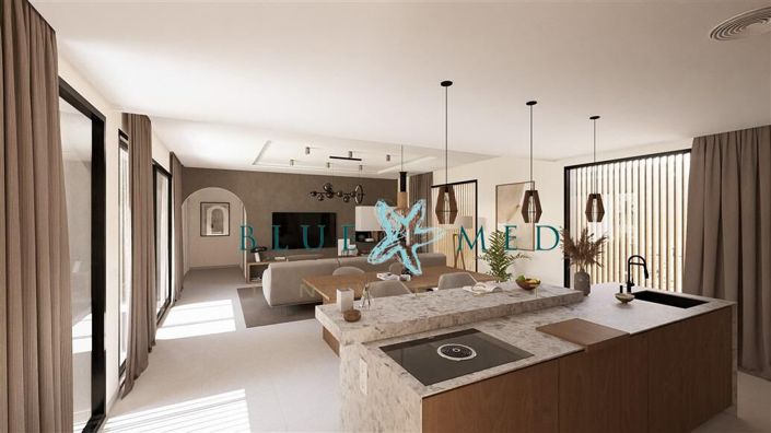 Image No.10-2 Bed Villa for sale