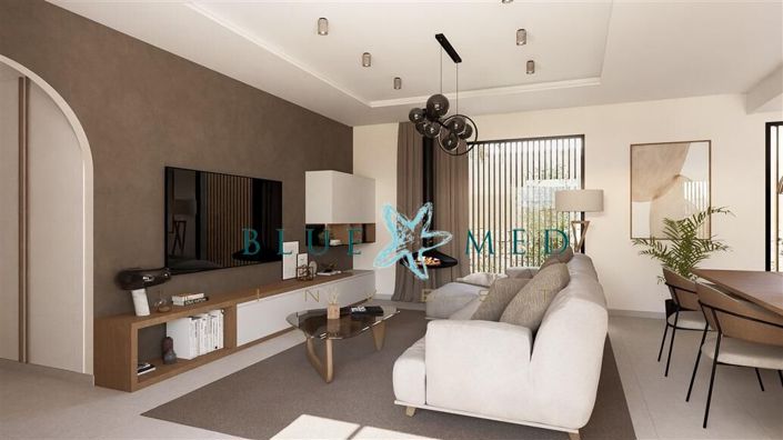 Image No.11-2 Bed Villa for sale