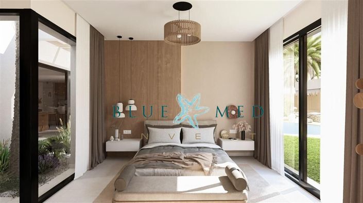 Image No.14-2 Bed Villa for sale