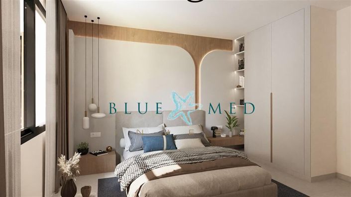 Image No.24-2 Bed Villa for sale