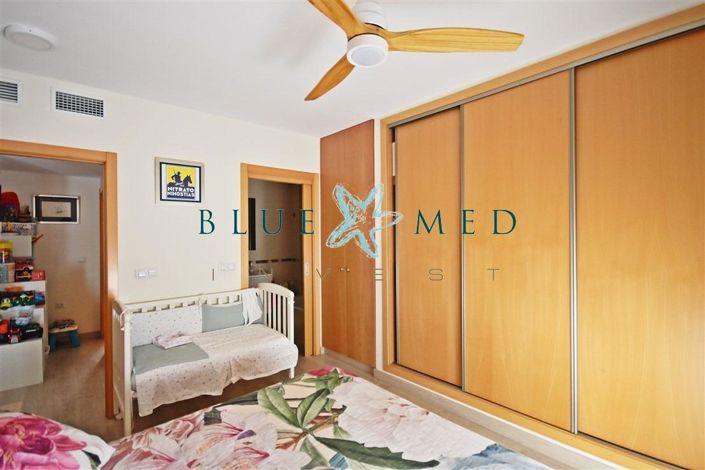 Image No.14-2 Bed Apartment for sale