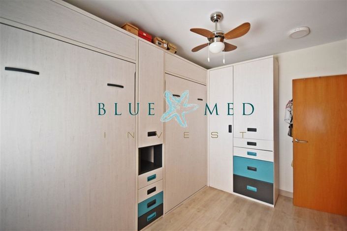 Image No.17-2 Bed Apartment for sale