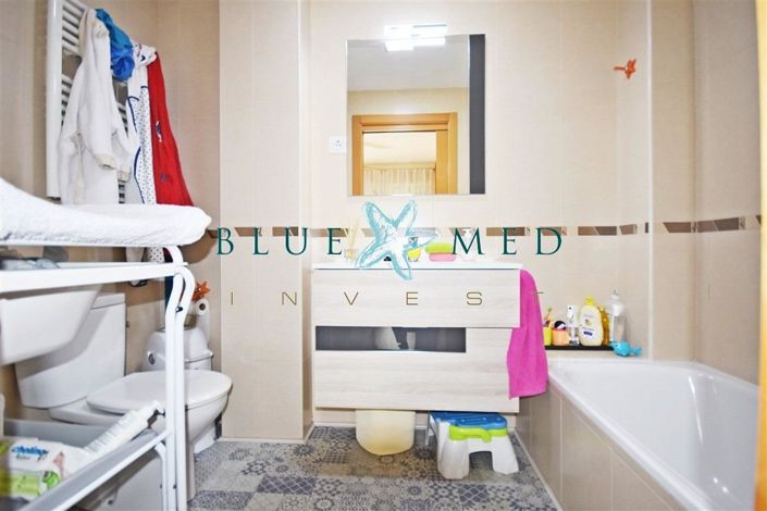 Image No.19-2 Bed Apartment for sale