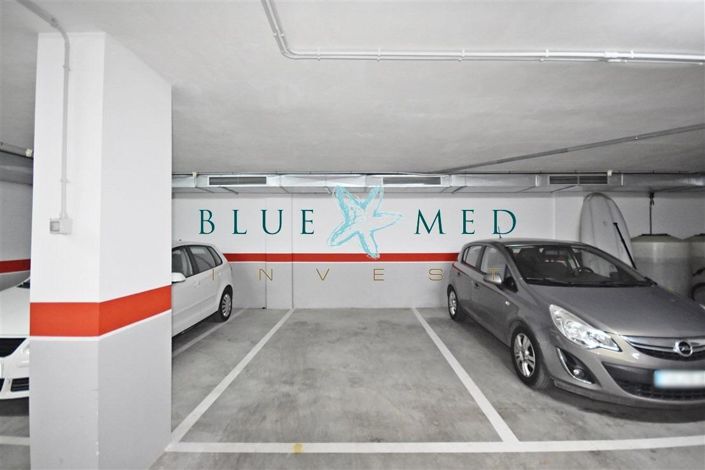 Image No.20-2 Bed Apartment for sale