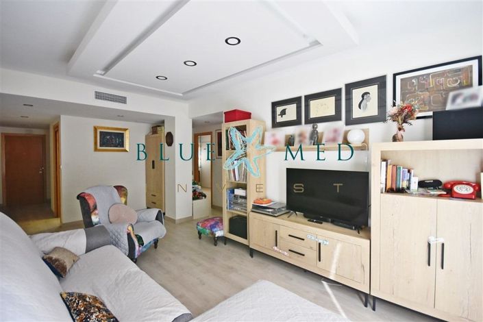 Image No.3-2 Bed Apartment for sale