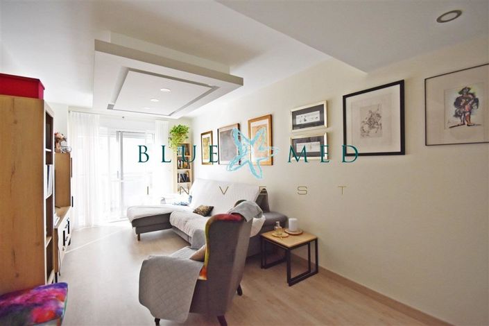 Image No.5-2 Bed Apartment for sale