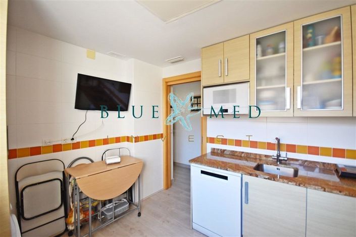 Image No.9-2 Bed Apartment for sale