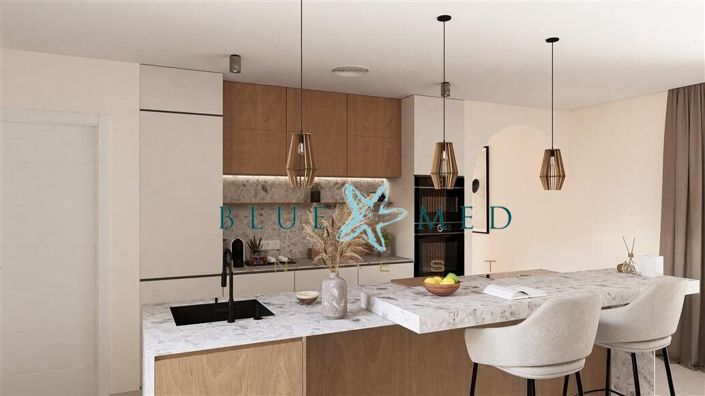 Image No.12-3 Bed Villa for sale