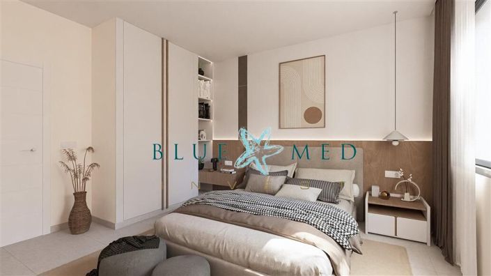 Image No.17-3 Bed Villa for sale