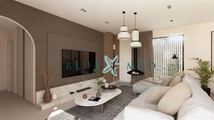 Image No.20-3 Bed Villa for sale