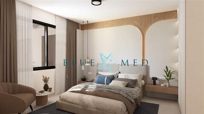 Image No.23-3 Bed Villa for sale