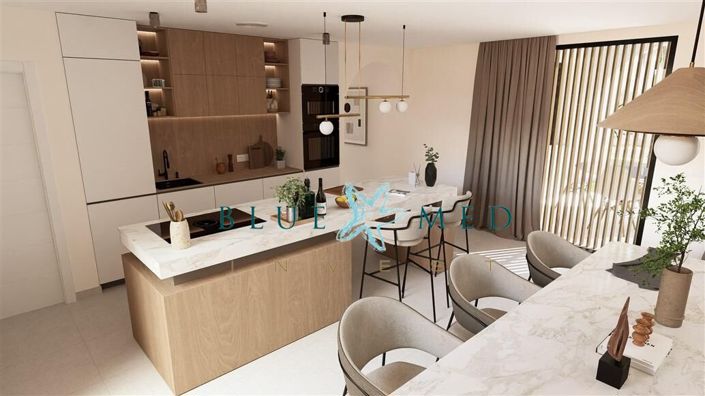 Image No.26-3 Bed Villa for sale