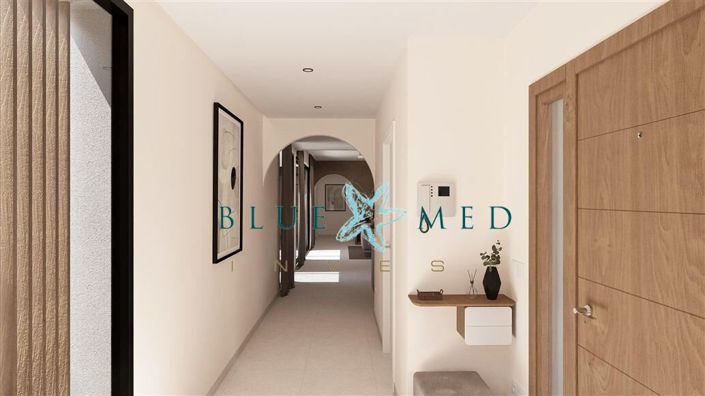 Image No.9-3 Bed Villa for sale