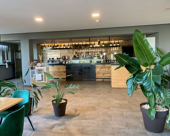 Image No.16-3 Bed Penthouse for sale