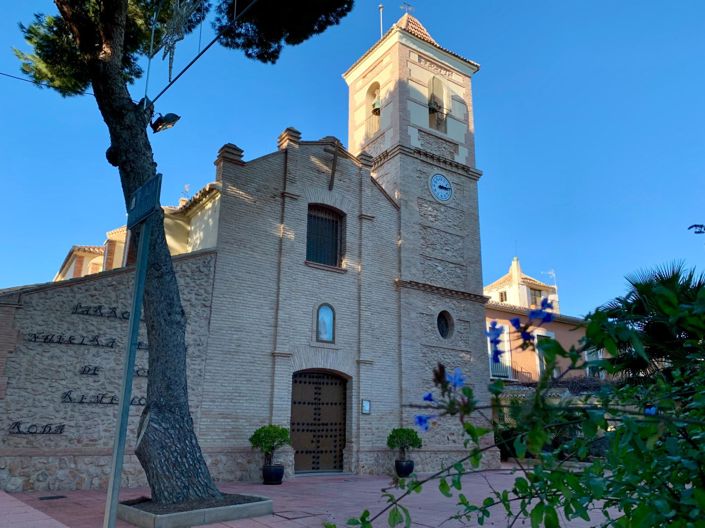 Image No.33-3 Bed Penthouse for sale