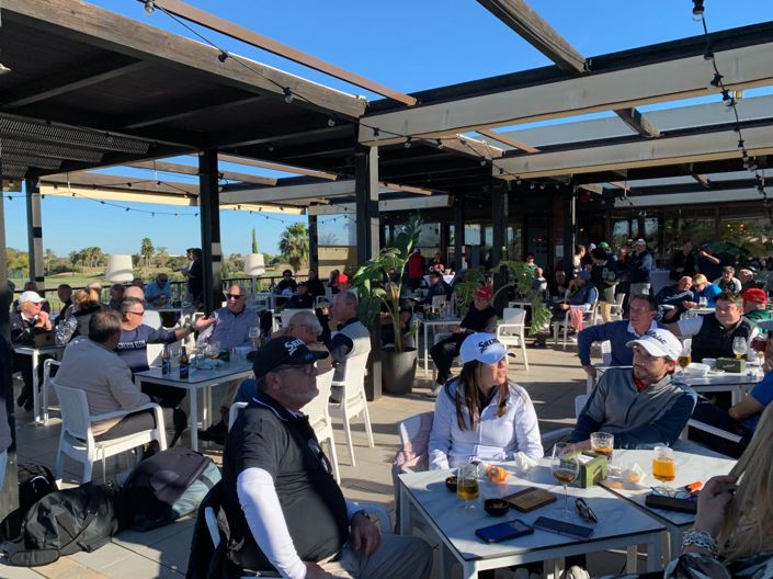 Image No.22-3 Bed Apartment for sale