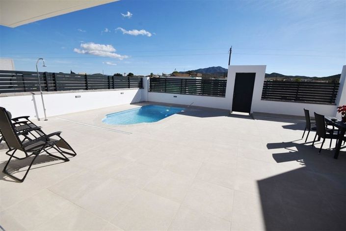 Image No.14-2 Bed Apartment for sale