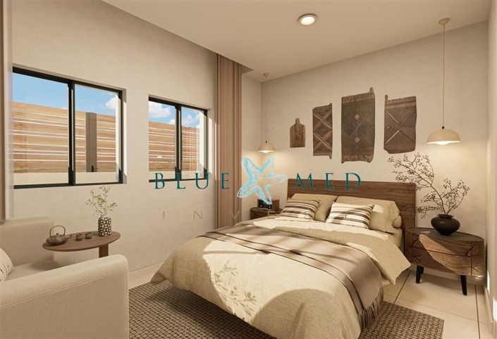 Image No.11-2 Bed Penthouse for sale