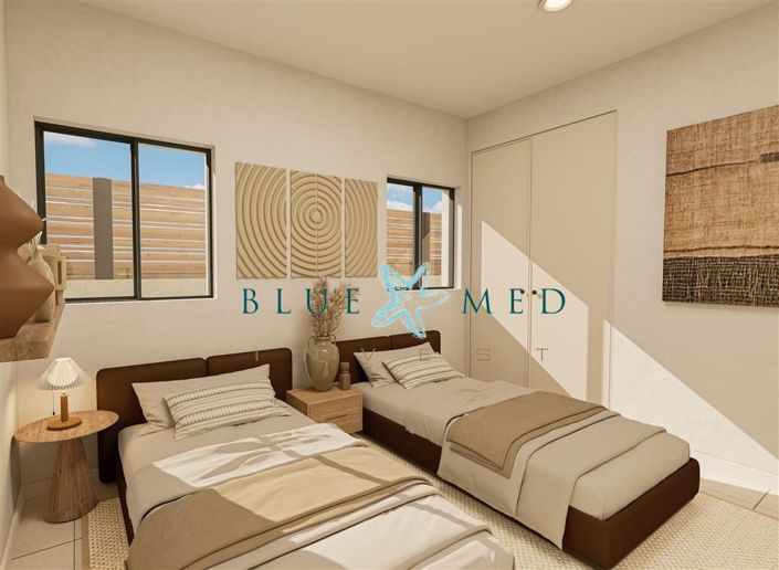 Image No.12-2 Bed Penthouse for sale