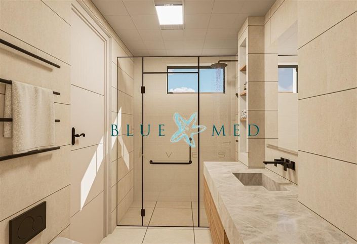 Image No.14-2 Bed Penthouse for sale