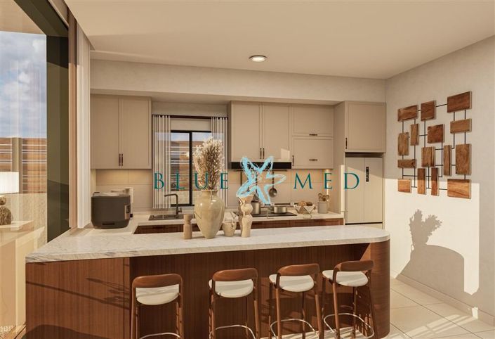 Image No.8-2 Bed Penthouse for sale