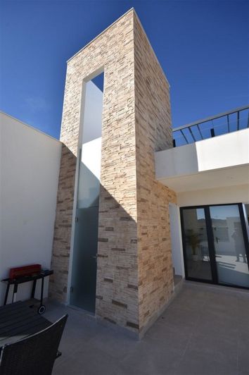 Image No.1-2 Bed Penthouse for sale