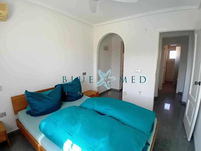 Image No.12-3 Bed Villa for sale