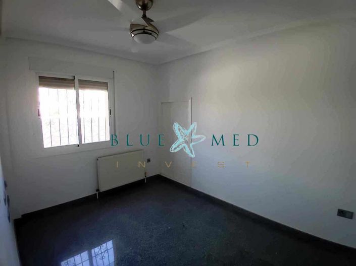 Image No.15-3 Bed Villa for sale