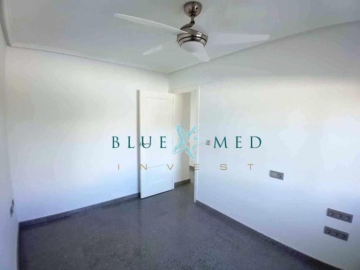 Image No.16-3 Bed Villa for sale