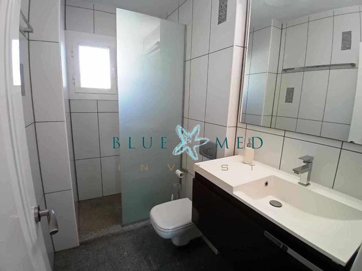 Image No.17-3 Bed Villa for sale