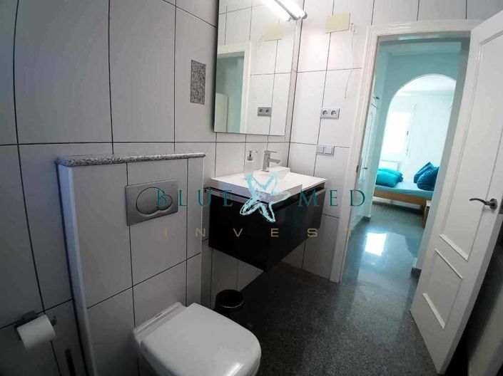 Image No.18-3 Bed Villa for sale