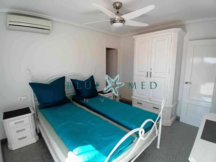 Image No.21-3 Bed Villa for sale