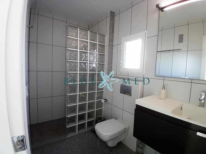 Image No.22-3 Bed Villa for sale