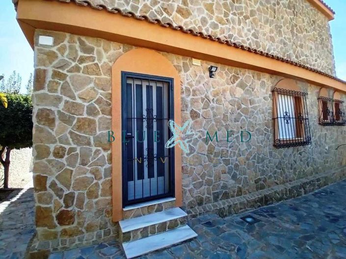 Image No.27-3 Bed Villa for sale