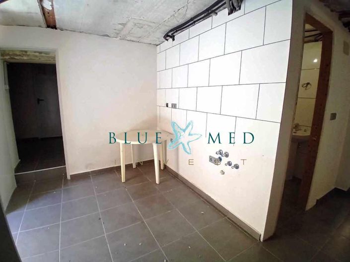 Image No.28-3 Bed Villa for sale