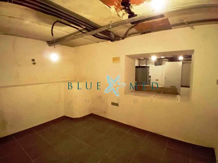 Image No.30-3 Bed Villa for sale