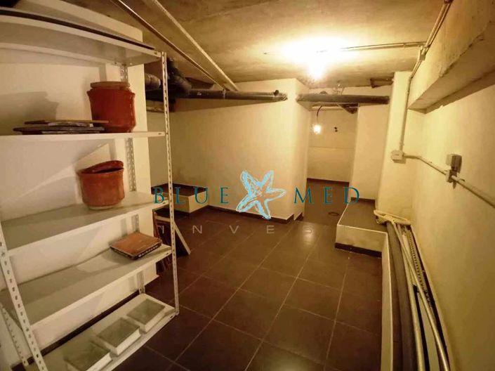 Image No.32-3 Bed Villa for sale