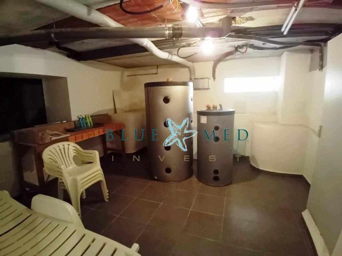 Image No.33-3 Bed Villa for sale