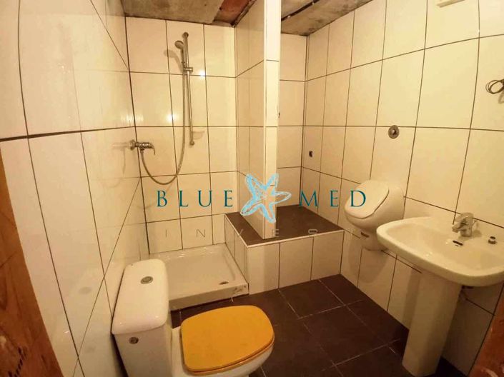 Image No.35-3 Bed Villa for sale