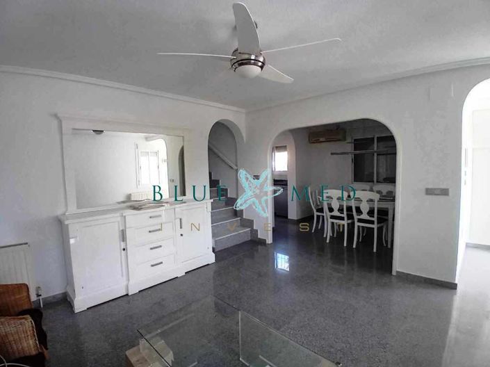 Image No.5-3 Bed Villa for sale