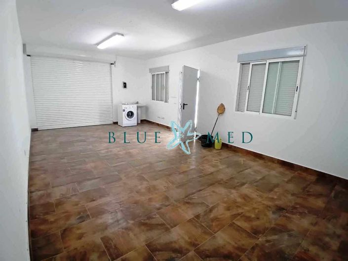 Image No.41-3 Bed Villa for sale