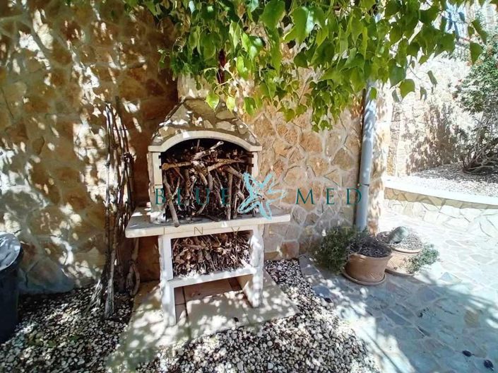 Image No.45-3 Bed Villa for sale